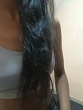 Anamika Singh0 online show from 06/26/26, 05:17