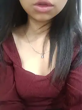 Anamika Singh0 online show from 08/02/26, 05:39
