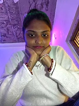 Shivanising67 online show from 02/19/26, 10:55