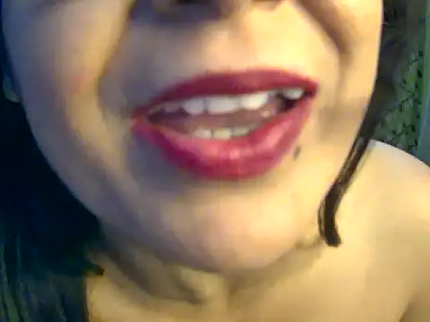 MISTI-KOLKATA-01 online show from 04/29/26, 05:30
