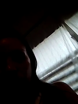 Snapshot of CamiliLuna chatting on 02/19/26, 12:34 CamiliLuna online show from 02/19/26, 12:34