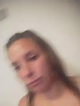 Snapshot of CamiliLuna chatting on 03/19/26, 08:07 CamiliLuna online show from 03/19/26, 08:07