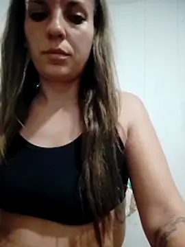 Snapshot of CamiliLuna chatting on 03/26/26, 03:56 CamiliLuna online show from 03/26/26, 03:56