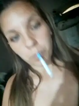 Snapshot of CamiliLuna chatting on 04/07/26, 12:49 CamiliLuna online show from 04/07/26, 12:49