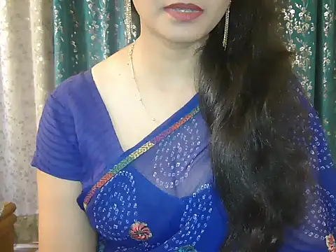 Magical Dishi online show from 03/21/26, 08:19