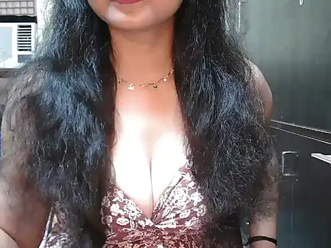 Magical Dishi online show from 05/29/26, 06:55