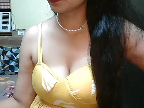 Magical Dishi online show from 05/30/26, 07:16