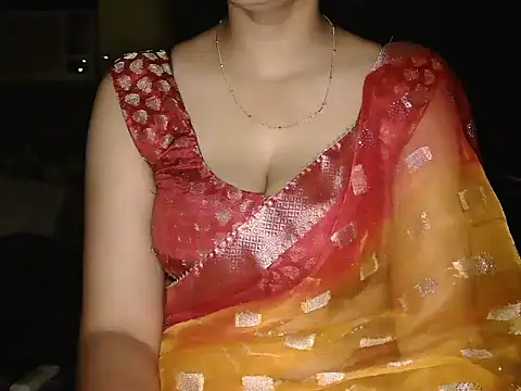 Magical Dishi online show from 06/06/26, 11:53