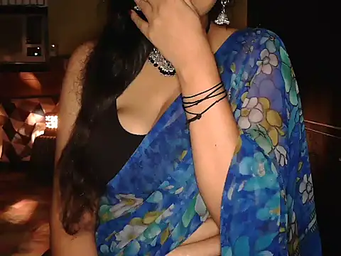 Magical Dishi online show from 06/07/26, 12:09
