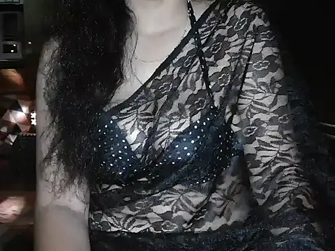 Magical Dishi online show from 06/15/26, 09:33