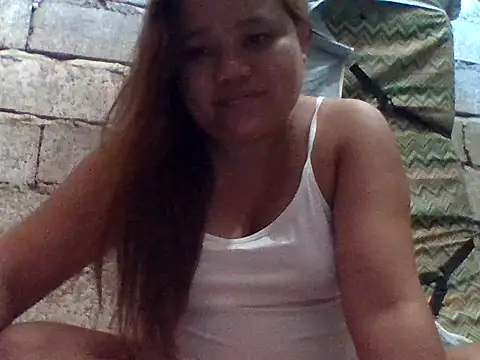 sweetlyn31 online show from 06/16/26, 10:34