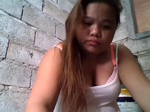 sweetlyn31 online show from 06/20/26, 12:25