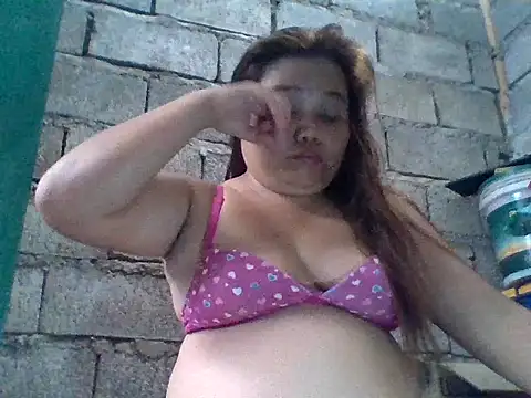 sweetlyn31 online show from 06/22/26, 06:32