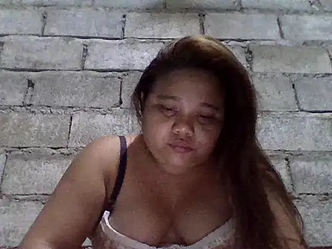 sweetlyn31 online show from 06/24/26, 09:08