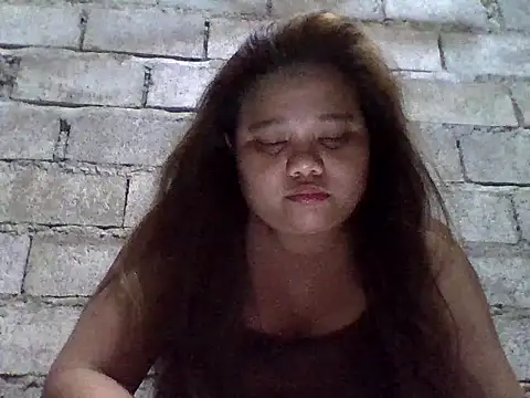 sweetlyn31 online show from 06/25/26, 08:08