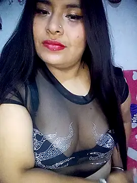 Crazy grone online show from 05/07/26, 03:01