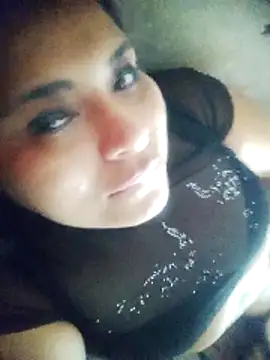 Crazy grone online show from 05/11/26, 03:29