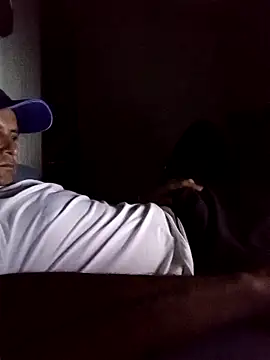 Lfervega online show from 02/25/26, 03:38