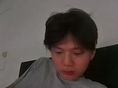 sweetiepuppy421 online show from 04/30/26, 04:19