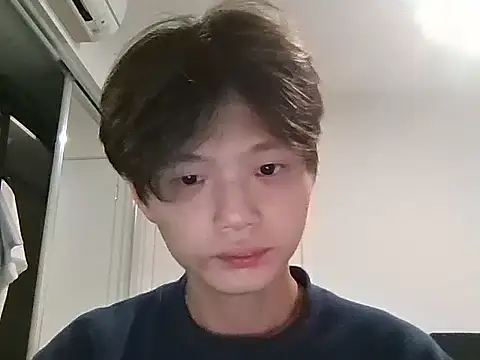sweetiepuppy421 online show from 05/28/26, 10:34