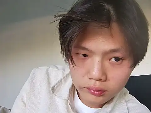 sweetiepuppy421 online show from 05/31/26, 06:10