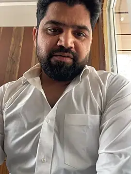 Snapshot of king181869 chatting on 03/13/26, 05:47 king181869 online show from 03/13/26, 05:47