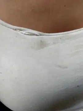 Snapshot of ngocbao11 chatting on 03/04/26, 06:52 ngocbao11 online show from 03/04/26, 06:52