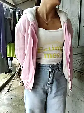 Snapshot of ngocbao11 chatting on 03/08/26, 02:26 ngocbao11 online show from 03/08/26, 02:26