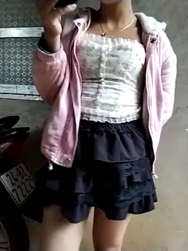 Snapshot of ngocbao11 chatting on 03/09/26, 09:35 ngocbao11 online show from 03/09/26, 09:35