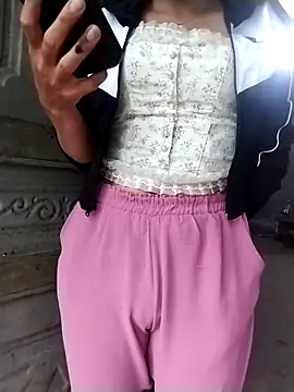 Snapshot of ngocbao11 chatting on 03/15/26, 12:38 ngocbao11 online show from 03/15/26, 12:38