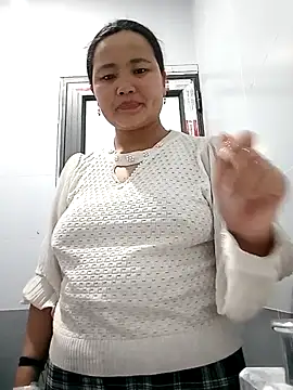 Snapshot of chubby0011 chatting on 02/27/26, 11:10 chubby0011 online show from 02/27/26, 11:10