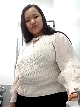 Snapshot of chubby0011 chatting on 02/28/26, 05:19 chubby0011 online show from 02/28/26, 05:19