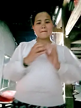 Snapshot of chubby0011 chatting on 03/02/26, 10:22 chubby0011 online show from 03/02/26, 10:22