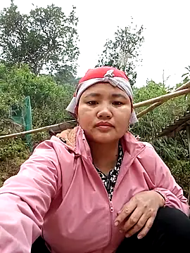 Snapshot of chubby0011 chatting on 03/04/26, 03:12 chubby0011 online show from 03/04/26, 03:12