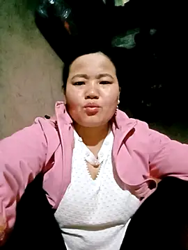 Snapshot of chubby0011 chatting on 03/09/26, 03:43 chubby0011 online show from 03/09/26, 03:43