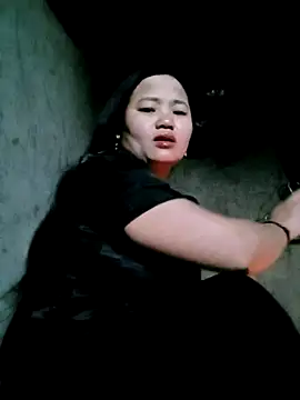 Snapshot of chubby0011 chatting on 03/14/26, 03:50 chubby0011 online show from 03/14/26, 03:50