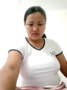 Snapshot of chubby0011 chatting on 03/28/26, 10:09 chubby0011 online show from 03/28/26, 10:09