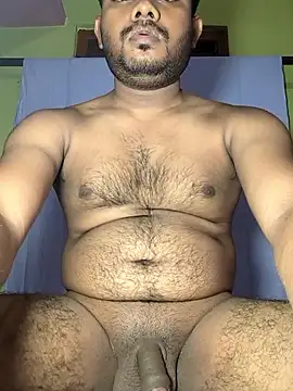Snapshot of stripman_900 chatting on 04/23/26, 07:52 stripman 900 online show from 04/23/26, 07:52