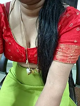 Snapshot of Vandana122 chatting on 03/12/26, 11:16 Vandana122 online show from 03/12/26, 11:16