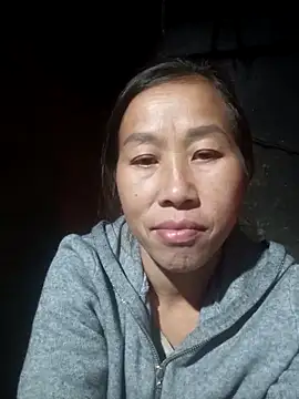 Snapshot of jangcute11 chatting on 02/19/26, 01:18 jangcute11 online show from 02/19/26, 01:18