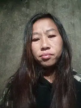 Snapshot of jangcute11 chatting on 02/20/26, 08:31 jangcute11 online show from 02/20/26, 08:31