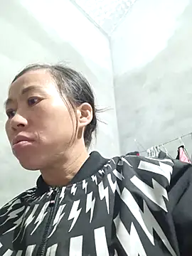 Snapshot of jangcute11 chatting on 02/23/26, 02:53 jangcute11 online show from 02/23/26, 02:53