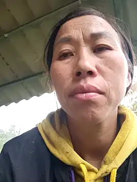 Snapshot of jangcute11 chatting on 02/24/26, 03:37 jangcute11 online show from 02/24/26, 03:37