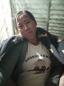 Snapshot of jangcute11 chatting on 03/09/26, 08:13 jangcute11 online show from 03/09/26, 08:13