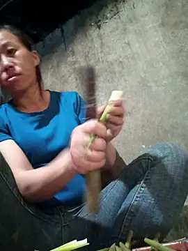 Snapshot of jangcute11 chatting on 03/17/26, 03:55 jangcute11 online show from 03/17/26, 03:55