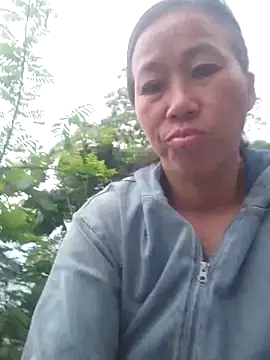 Snapshot of jangcute11 chatting on 03/29/26, 10:54 jangcute11 online show from 03/29/26, 10:54