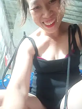 jangcute11 online show from 05/02/26, 02:33