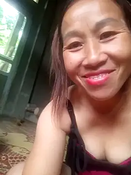 jangcute11 online show from 05/04/26, 03:13
