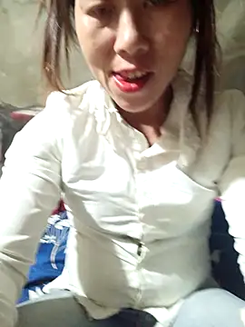 jangcute11 online show from 05/05/26, 04:31