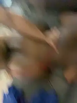 Snapshot of Sinfulwaterfalls chatting on 03/03/26, 06:52 Sinfulwaterfalls online show from 03/03/26, 06:52